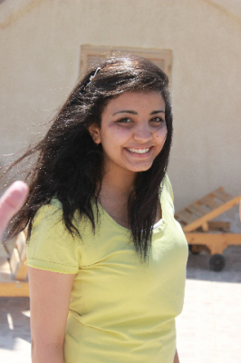 IMG_5932.png