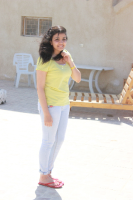 IMG_5936.png