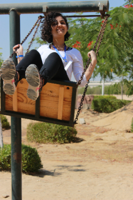 IMG_5943.png