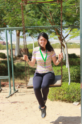 IMG_5944.png