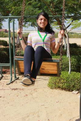 IMG_5945.png