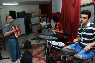 IMG_5976.png