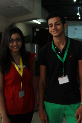 IMG_5991.png