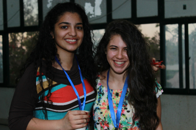 IMG_5992.png