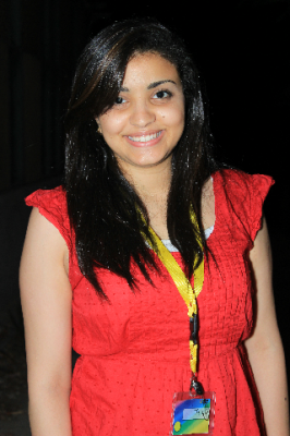 IMG_6021.png