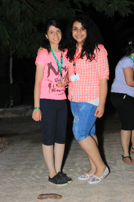 IMG_6026.png