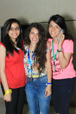 IMG_6031.png