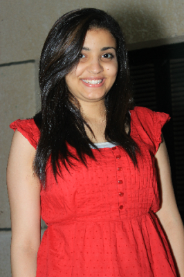 IMG_6032.png