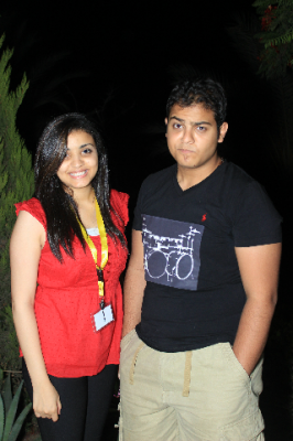IMG_6049.png