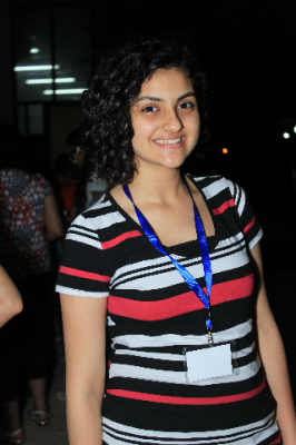 IMG_6059.png