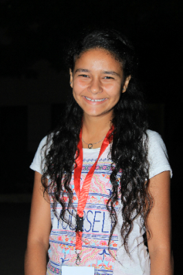 IMG_6069.png