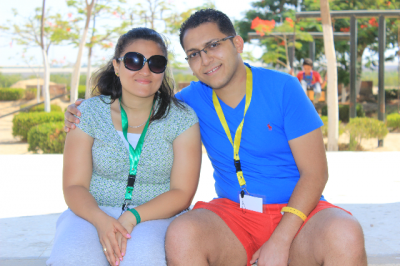 IMG_6095.png