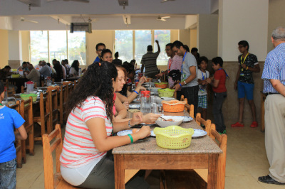 IMG_6099.png