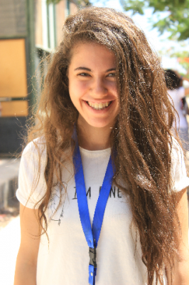 IMG_6142.png