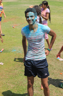 IMG_6190.png