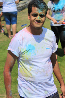 IMG_6192.png