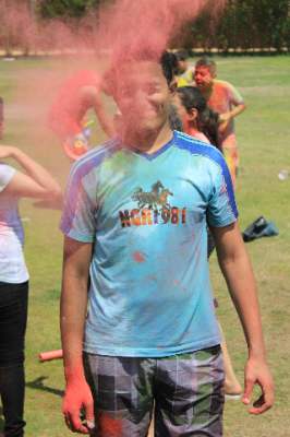 IMG_6226.png