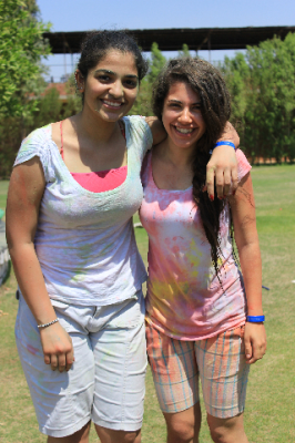 IMG_6235.png