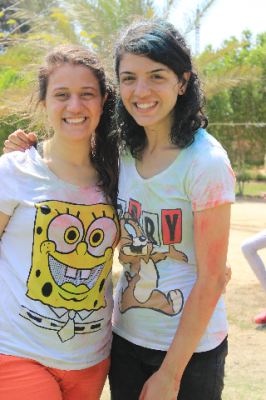 IMG_6241.png