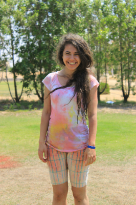 IMG_6243.png
