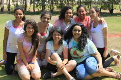 IMG_6247.png