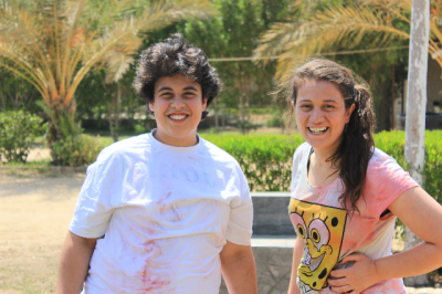 IMG_6257.png
