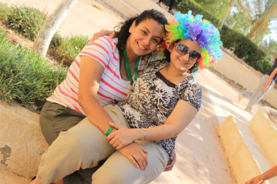 IMG_6297.png