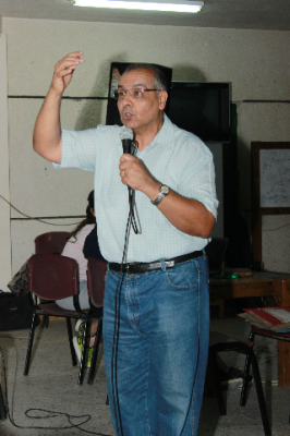 IMG_6309.png