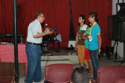 IMG_6310.png