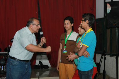 IMG_6311.png