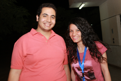 IMG_6315.png