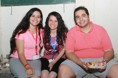 IMG_6316.png