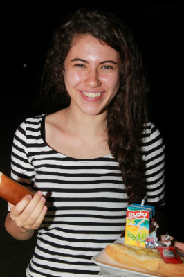 IMG_6318.png