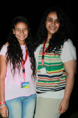 IMG_6320.png