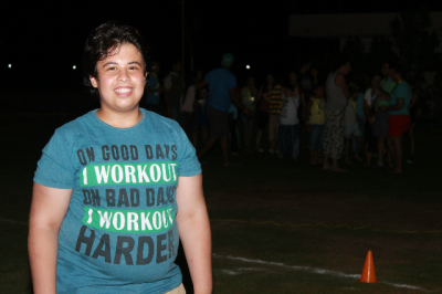 IMG_6331.png