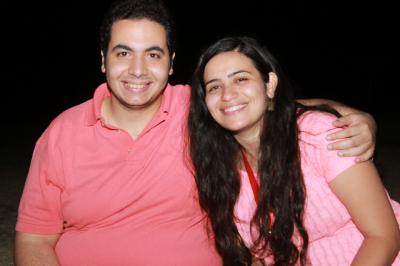 IMG_6335.png