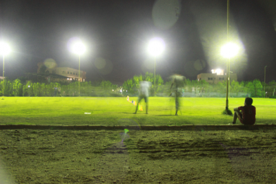 IMG_6348.png