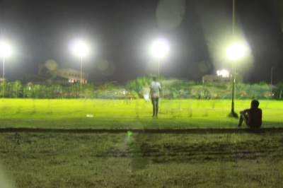 IMG_6349.png