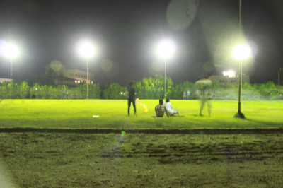 IMG_6351.png