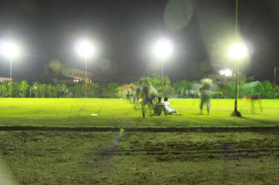 IMG_6352.png