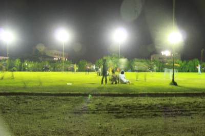IMG_6353.png