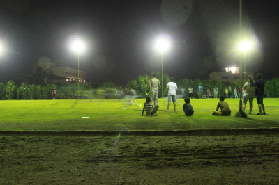 IMG_6363.png