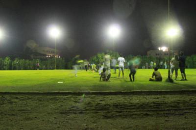 IMG_6364.png
