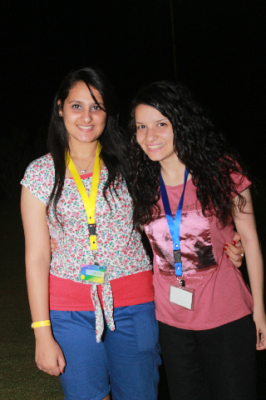 IMG_6375.png