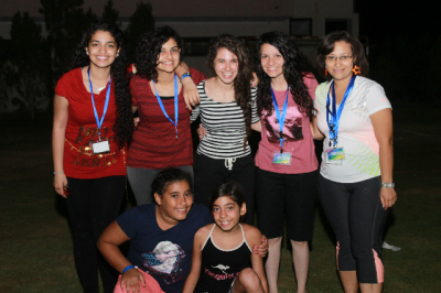 IMG_6382.png