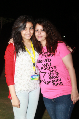 IMG_6385.png