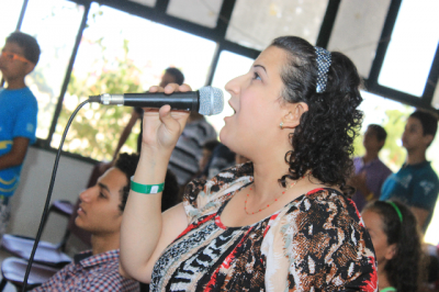 IMG_6457.png