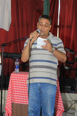 IMG_6463.png