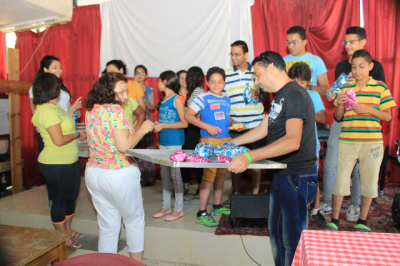 IMG_6467.png