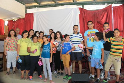 IMG_6470.png